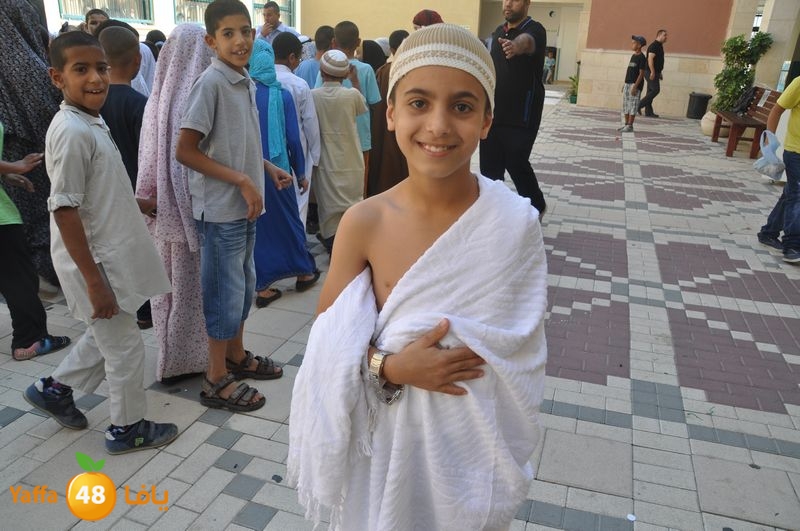 zahra2 lud 114 (32).JPG